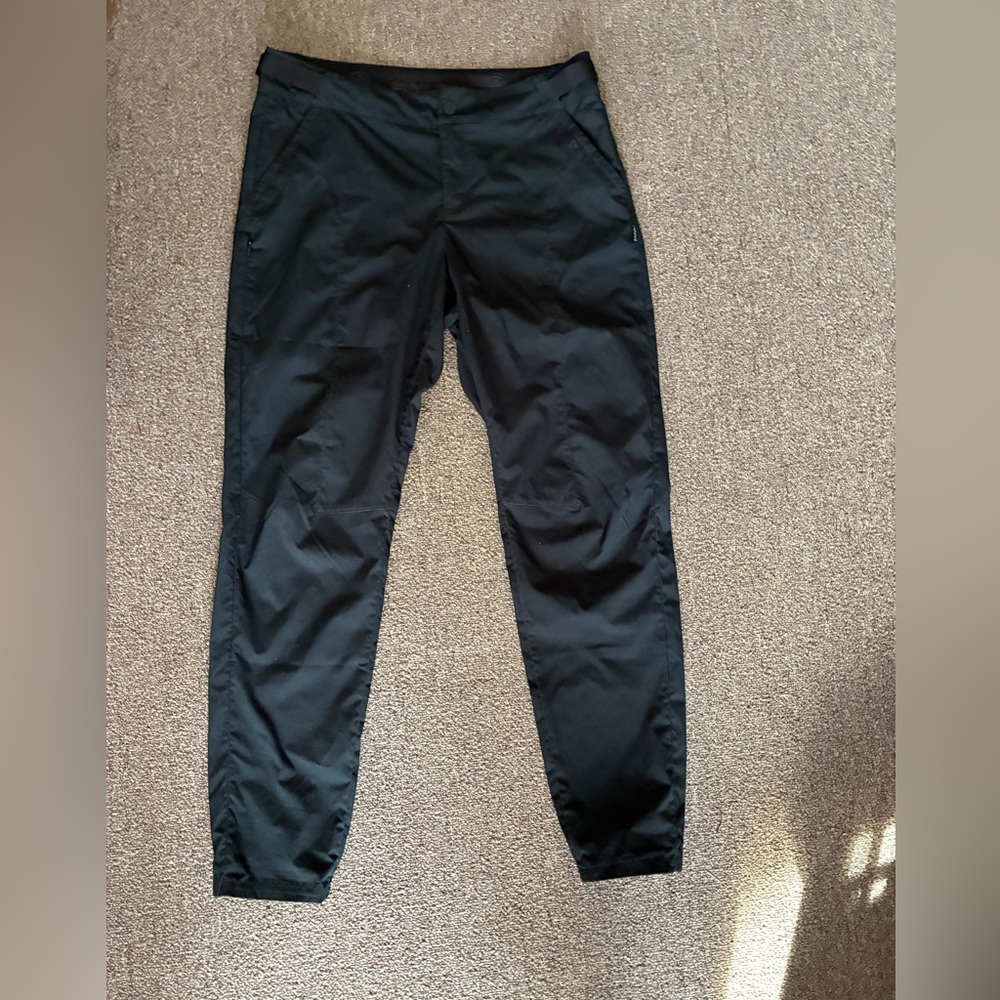 Flylow Mountain Bike Pants